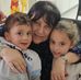 Debbie Saliba - Facebook