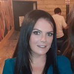 Debbie Salinger - @debbie_salinger - Instagram