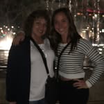 Debbie Salisbury - @debbie_salisbury326 - Instagram