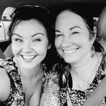 Debbie Sallee - @debbie.sallee - Instagram