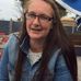 Debbie Sallows - Facebook