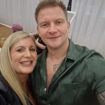 Debbie Salmon - @debbiesalmon63 - Instagram