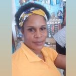 Debbie Salmon - @debbie.salmon45 - Instagram
