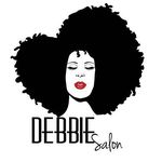 Debbie Salón - @debbiesalonhn - Instagram