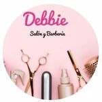 Debbie Salon 💇🏼‍♀️ 💅🏼💄 - @debbie.salon - Instagram