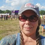 Debbie Salsbury - @debbie.salsbury - Instagram