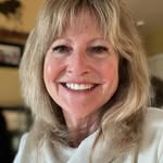 Debbie Salvatore - @debbie.salvatore.568 - Instagram