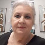 @debbie.salley.96 - Instagram
