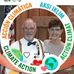 Debbie Lee Salley - Facebook