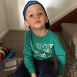 Debbie Luft - @debbiesalleyluft - Instagram