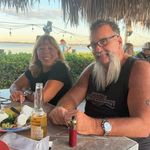Debbie Salley - @debbiesalley - Instagram