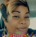 Debbie Salley - Facebook