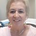 Debbie Salley - Facebook