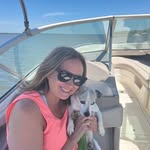 Debbie Salley Brabrand - @debbiebrabrand - Instagram