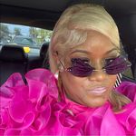 Debbie Salley Williams - @salleywilliams - Instagram