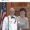 debbieleesalley - @debbieleesalley - TikTok