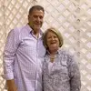 debbiesalleyadams - @debbiesalleyadams - TikTok
