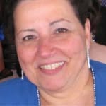 Deborah Rogers Salley - @debbiesalley5 - Instagram