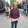 Debbie Salt - @debbiesalt567322 - TikTok