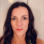 Debbie Salt - @debbie_salt - Instagram