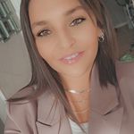 Debbie Salt - @debbiesalt89 - Instagram