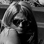 Debbie Salt - @debbiesalt9350prancingpony2002 - Instagram