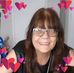 Debbie Salt - Facebook