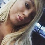 debbie salt - @debb2481 - Instagram