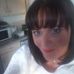 Debbie Salt - Facebook