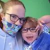 Debbie Salt - @debbiesalt - TikTok