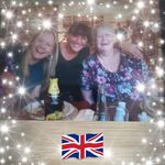 Debbie Salt - @debbie.1946 - Instagram