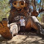 Debbie Salt - @debbielsalt - Instagram