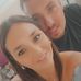 Debbie Salt - Facebook