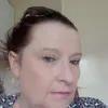 Debbie Salter476 - @debbiesalter476 - TikTok