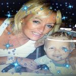Debbie Salter - @debbie.salter.14 - Instagram