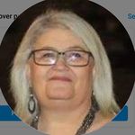 Debbie Salter Childress - @debbiesalterchildress - Instagram