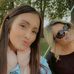 Debbie Salts - Facebook