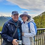 Debbie Saltzman - @debbie.saltzman.1 - Instagram
