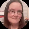 Debbies Alt - @debbies.alt - TikTok