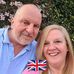 Debby Salt - Facebook