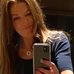 Deborah Salt - Facebook