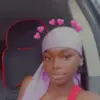 salty🦋💃 - @debbiesalt08 - TikTok