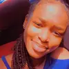 salty🥰🦋 - @debbiesalt3516 - TikTok