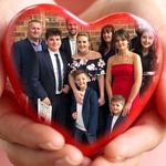 Debbie Holden-Salter - @holdensalter - Instagram