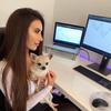 Debbie J. Salter - @sexydiamond40 - TikTok