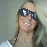 Debbie Jones - @debbiesalterjones - Instagram