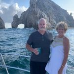 Debbie Larson Salter - @debbie.larson.1044 - Instagram