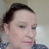Debbie Salter476 - @debbiesalter476 - TikTok