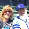 Debbie Salter713 - @debbiesalter1334 - TikTok