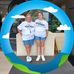 Debbie Salter - Facebook
